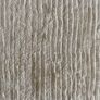 HK Living Handwoven Viscose Rug, Sand, 200 x 300cm Image 4