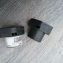 Job Lot of Lampholder/Water resisting Sleeves Image 6