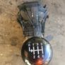 ford transit breaking for parts only Image 5