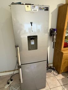 Samsung Fridge/Freezer