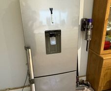 Samsung Fridge/Freezer