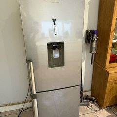 Samsung Fridge/Freezer