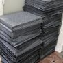 carpet tiles Image 4