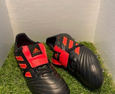 Adidas Copa Gloro 17.2 FG Football Boots | UK 9