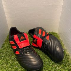 Adidas Copa Gloro 17.2 FG Football Boots | UK 9