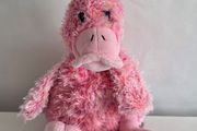 Anna Club Plush Gemma the Duck Soft Toy