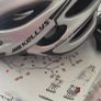 Cycle helmets Image 4
