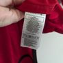 t-shirt, Adidas authentic Manchester United 23/24 Home Jersey hojlund 9 Image 4