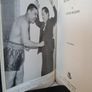 Ringside Seat by Peter Wilson (PT123) Image 3
