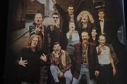 The Commitments 2 Disc Special Edition