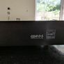 NuVo Multi-Room Audio System 6 Wall Keypads and NV-T2FAM Tuner Untested Image 4