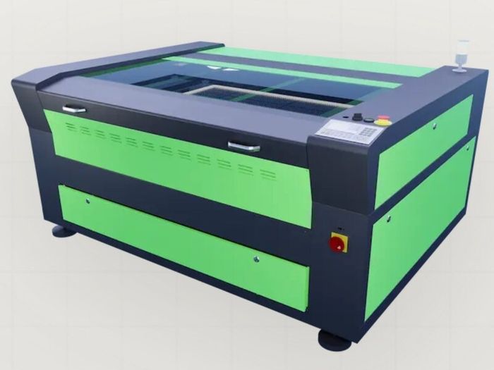 CO2 Laser Machine (large)