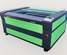 CO2 Laser Machine (large)