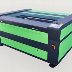 CO2 Laser Machine (large)