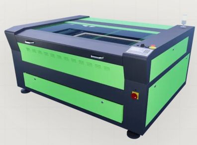 CO2 Laser Machine (large)