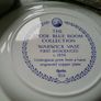 The Spode Blue Room Collection Image 8