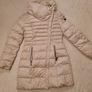 Mexx warm Down Feather puffer coat Image 6