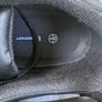 Safety Shoes Brand New Image 8