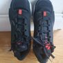Air Jordan Luka 2- UK size 8 Image 2