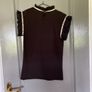 ladies top Image 2