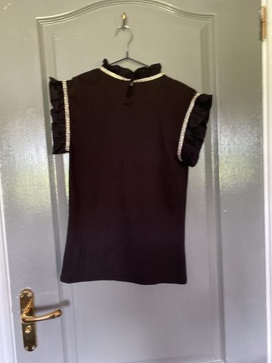 ladies top