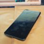 Xiaomi Mi 11 Pro - 256GB - Blue - Unlocked - Flagship Image 3