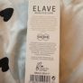 Elave sun spf 50+ Image 2
