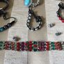 Costume jewellery collection Image 4