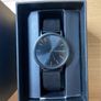 Seizmont Minimalist Watch - New/Unused- Boxed - Working Image 2