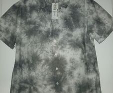 New M&S boys shirt size 13-14 years