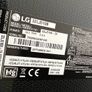 LG 32 inch flatscreen TV - 32LJ510B Image 7