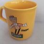 collectable Lyons tea mug and lyons memobrilia Image 6