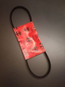 Aircon Belt (Alfa Romeo 33/145/146)