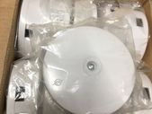 30 Amp 3 Terminal Junction Box
