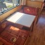 6 Berth Caravan Image 9