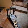 kick drum pedal (millennium) Image 2