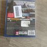 call of Duty vanguard ps5 game Image 2