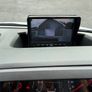 Renault Master 231 Camper Van Image 2