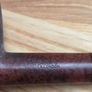 smoking pipes Image 4