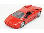 1/18 Maisto Lamborghini Diablo