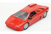1/18 Maisto Lamborghini Diablo