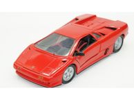 main image for ad 1/18 Maisto Lamborghini Diablo