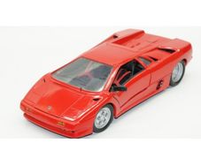 1/18 Maisto Lamborghini Diablo