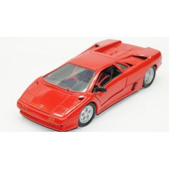 1/18 Maisto Lamborghini Diablo