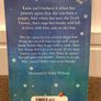 Timmy in Trouble - Holly Webb book Image 2