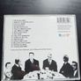 Fountains of Wayne - Welcome Interstate Managers CD Image 3