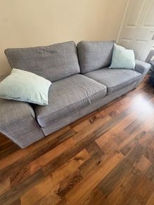 couch