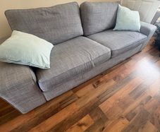 couch