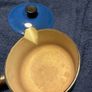 Le creuset 14 cm saucepan Image 10