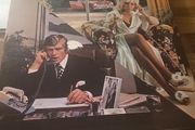 10cc how are you vinyl